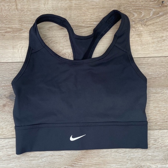 Nike Other - NWOT Nike sports bra